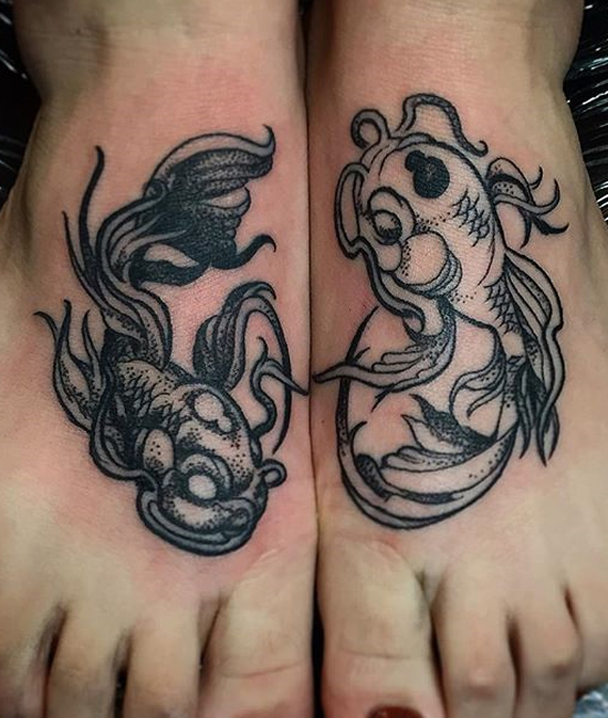 yin_yang_fish_tattoo (5)