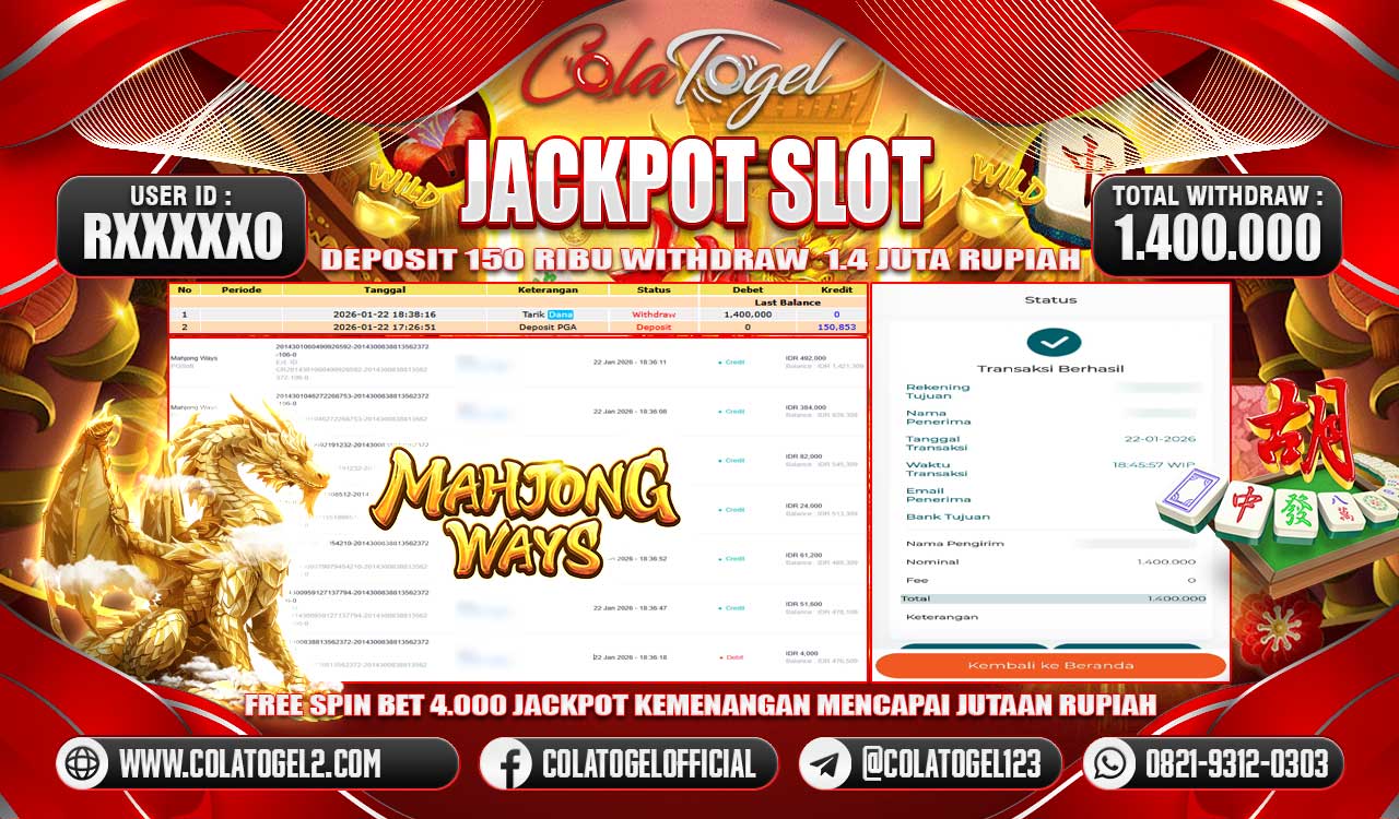 jackpot-slot-gacor-07-28-23-2026-01-22