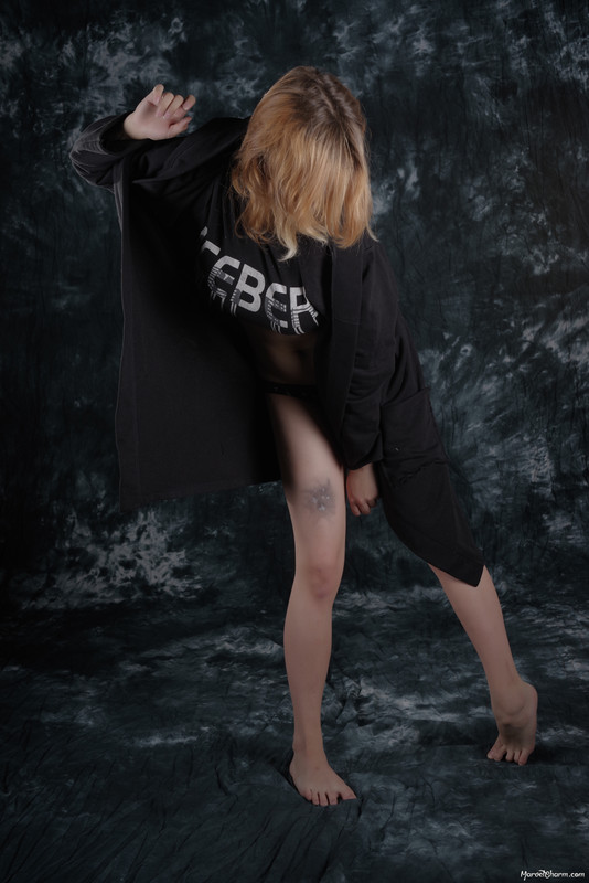 MarvelCharm_Lena-Reaper-080