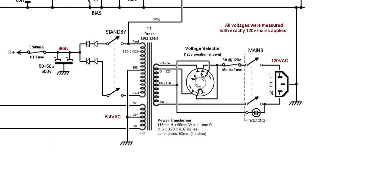 Marshall_JCM_800_2204