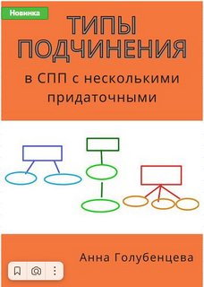 2023-04-08-123511.jpg 2023-04-08-123511.jpg