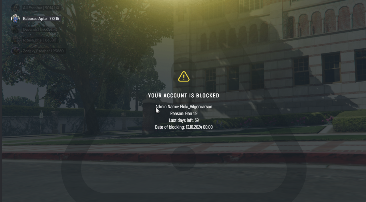 Screenshot 2024-10-14 174529