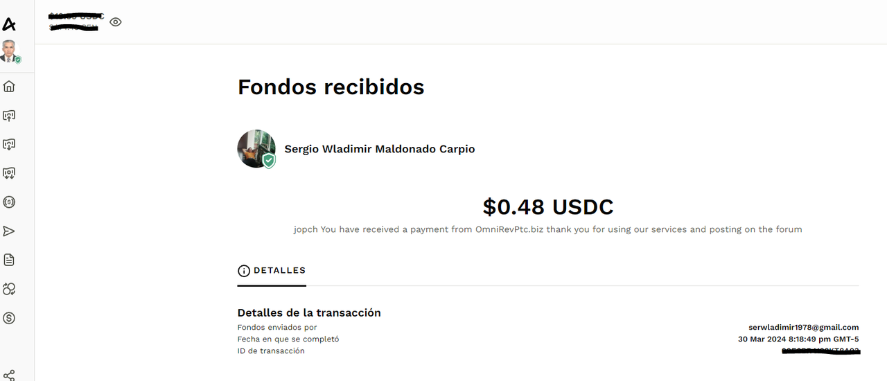 https://i.postimg.cc/C5RtXjn7/4to-pago-recibido-Omni-Rev-PTC-300324.png