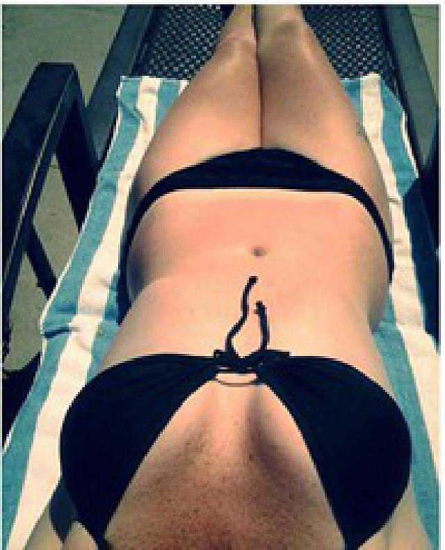 e7916a1bed015cb6b2a55d054d36d4b7