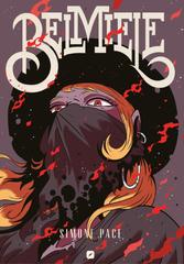 Simone Pace – Belmiele (2026)