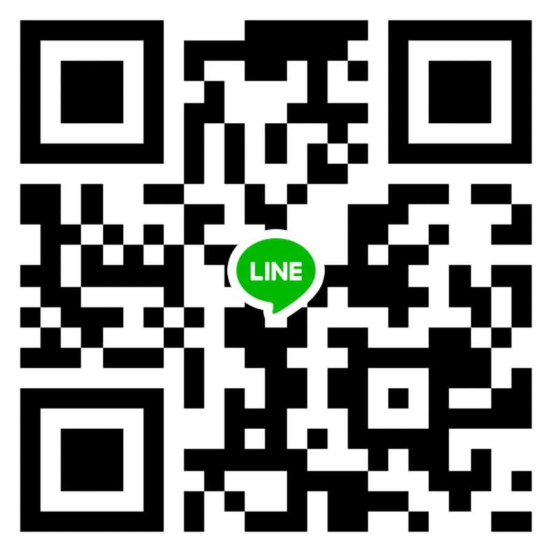 星期一TK羽球成人團體班