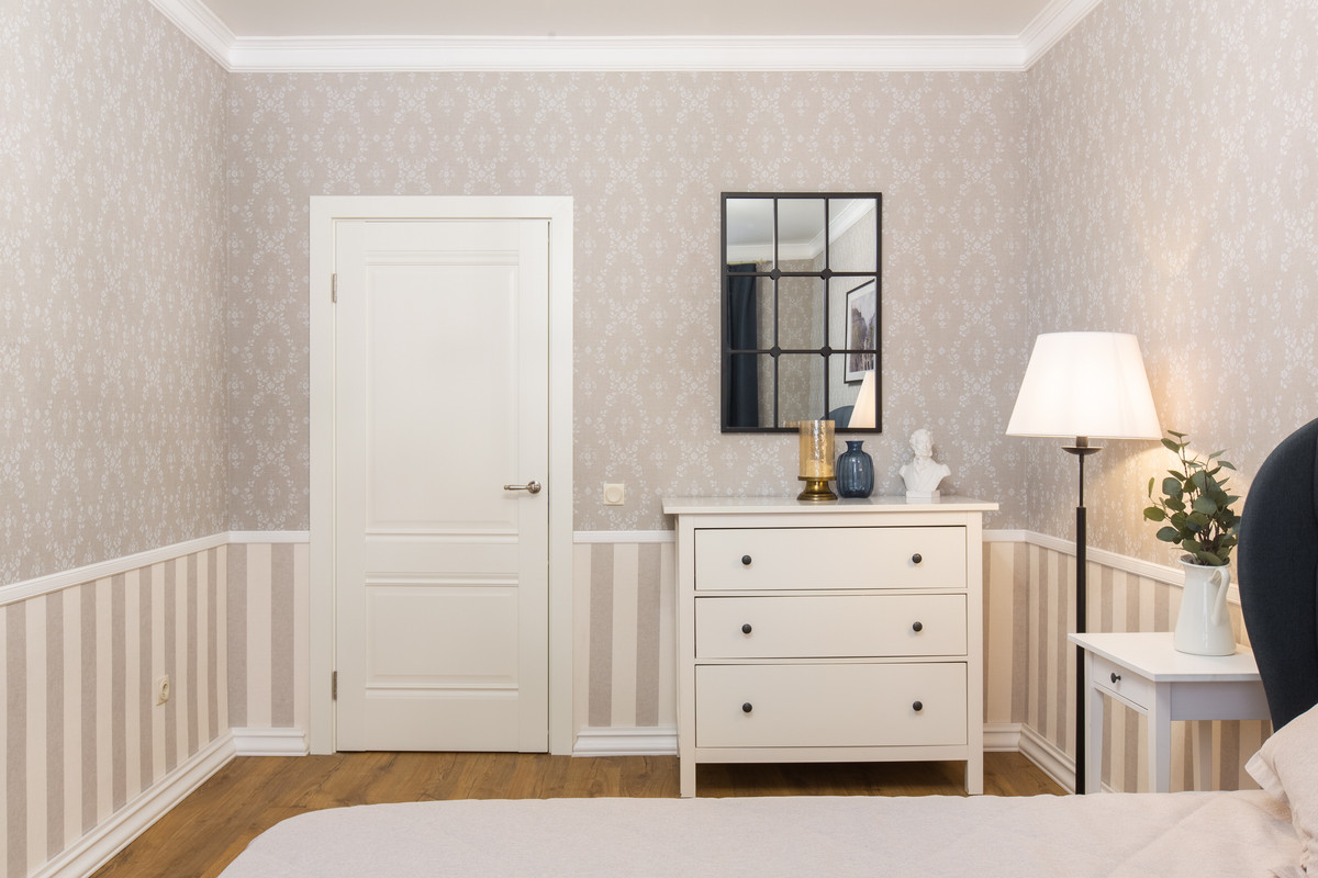 дизайн и ремонт под ключ, дизайнер Зоя Малашкина студия Z-Design  (10)