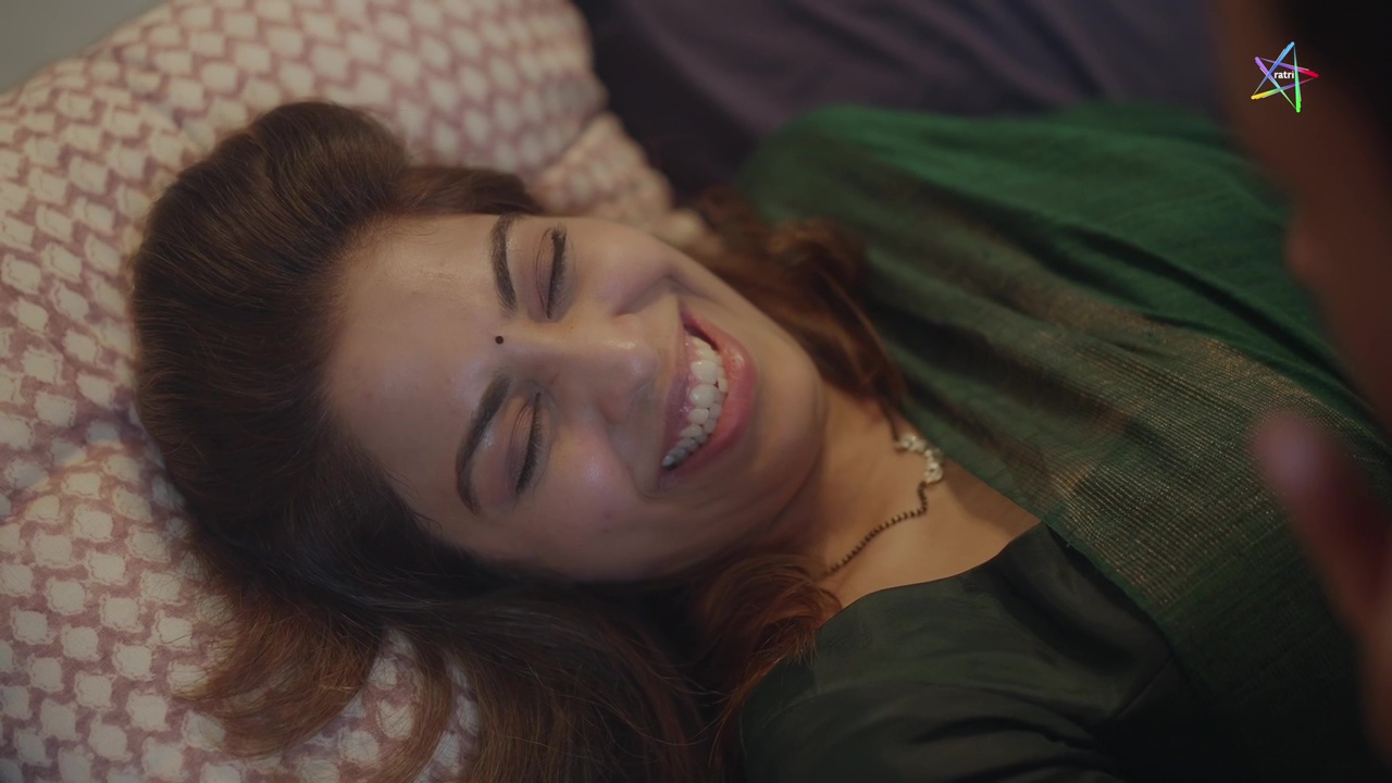 Shaitaan (2023) Hindi Season 01 [ Episodes 01-03 Join] | WEB-DL | 1080p | 720p | 480p | Ratri WEB Series | Download | Watch Online