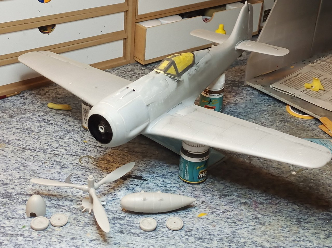 IMG_20240626_193228_061