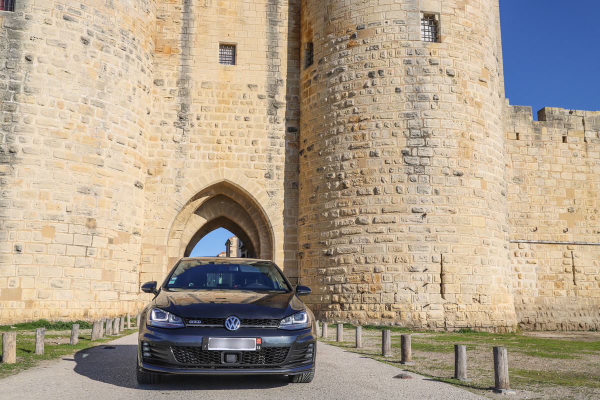 9D738D07-D814-4294-AB03-646DBB70167D