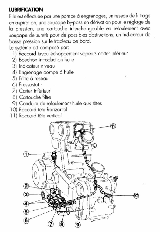 FEF483DB-4180-4EB4-B535-B1717E3C9DA6