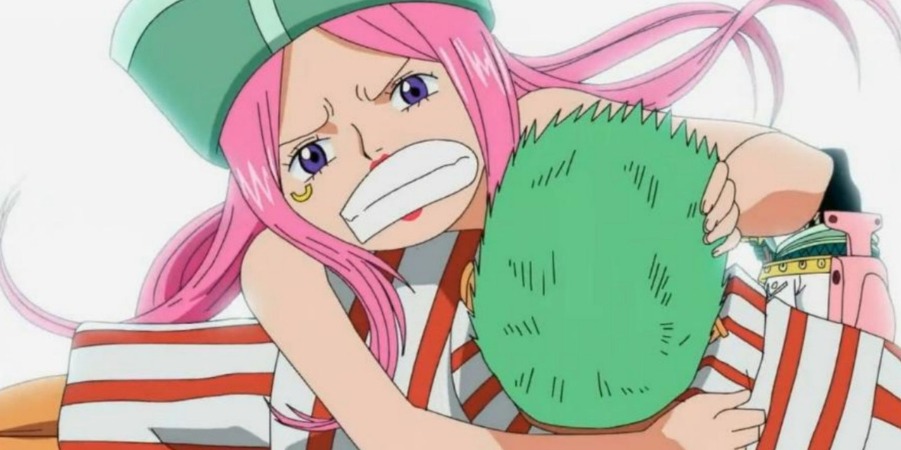 Bonney-saves-Zoro.jpg