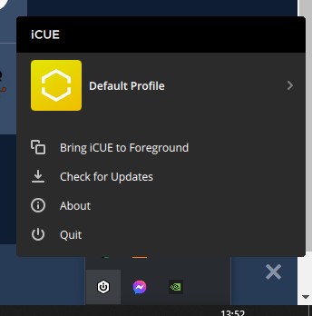 Default-icue.jpg