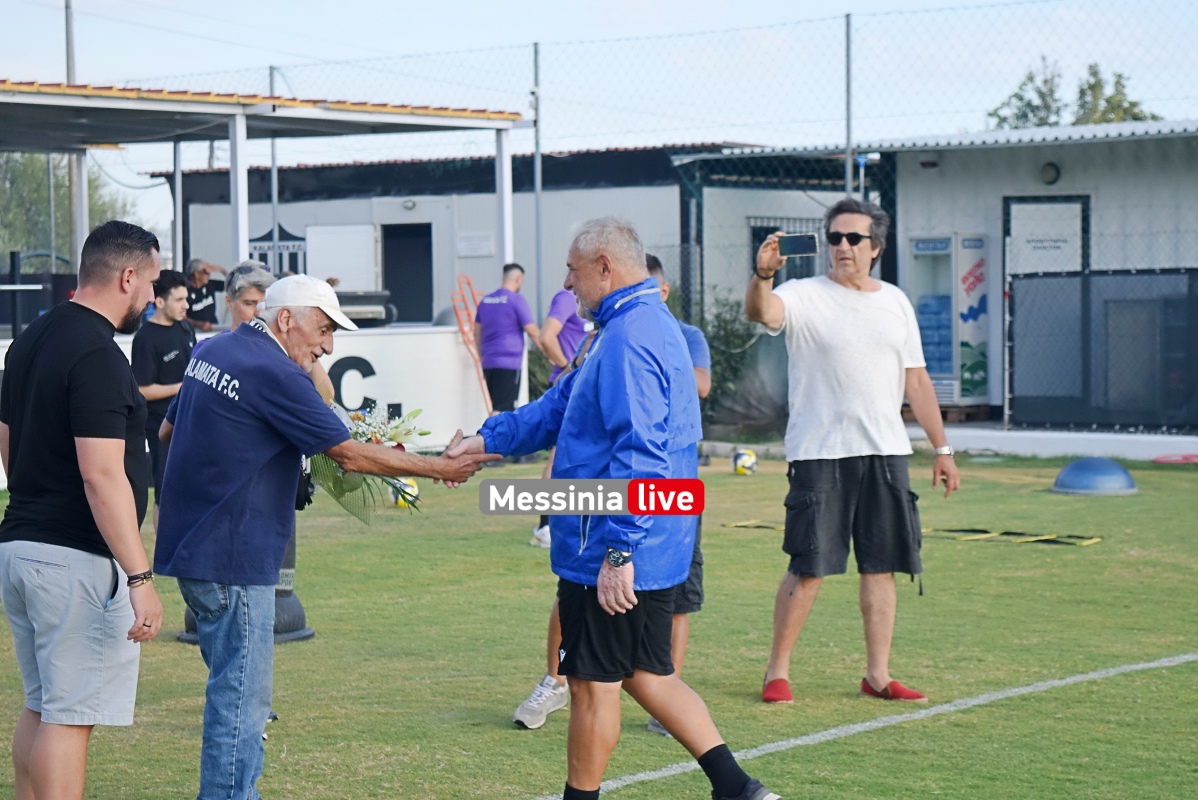ML-KALAMATA-ANOIKTI-PROPONISI-PALIAMBELA-81-20250730