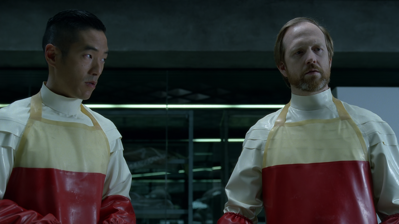 Westworld.S01E06.The.Adversary.1080p.10bit.BluRay.AAC5.1.HEVC-Vy