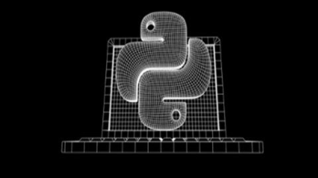 Advanced Python Concepts Made Simple Advanced Python Concepts Made Simple