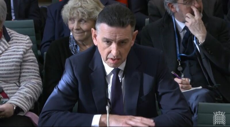 paul-patterson-fujitsu-800x443