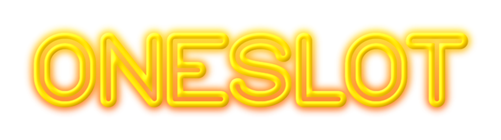 ONESLOT | Setiap Hari Ada Bonus, Setiap Saat Ada Hadiah!