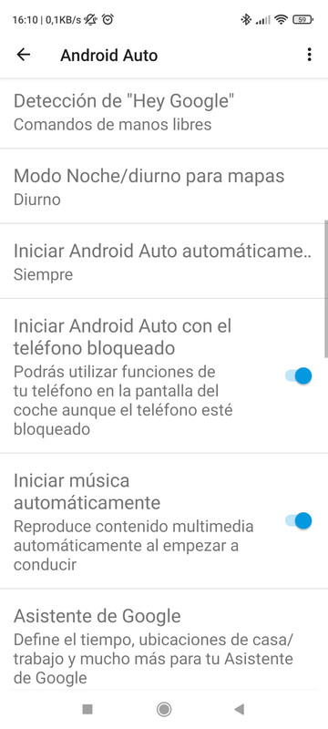 Screenshot_2022-09-13-16-10-07-266_com.google.android.projection.gearhead