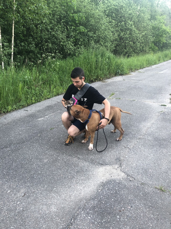 BFA7274E-E30C-4E21-9497-7CCB4DFE3C2D