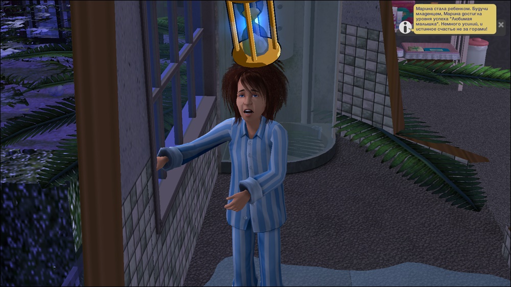 Sims2-EP9-2025-04-01-09-47-05-41.jpg
