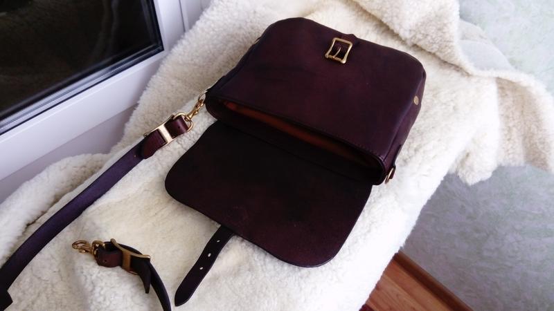 y Q3T4s HCf AWSmj2Sjuq 3XU7s I78f XYs V8m Bv3zc3 3i35YVn E8i No9k N 8dy Jyz4jp5v Xd45hpg Se3Il Udm C