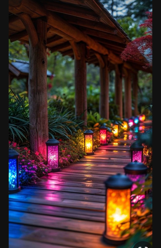 Screenshot_20240331_161709_Pinterest