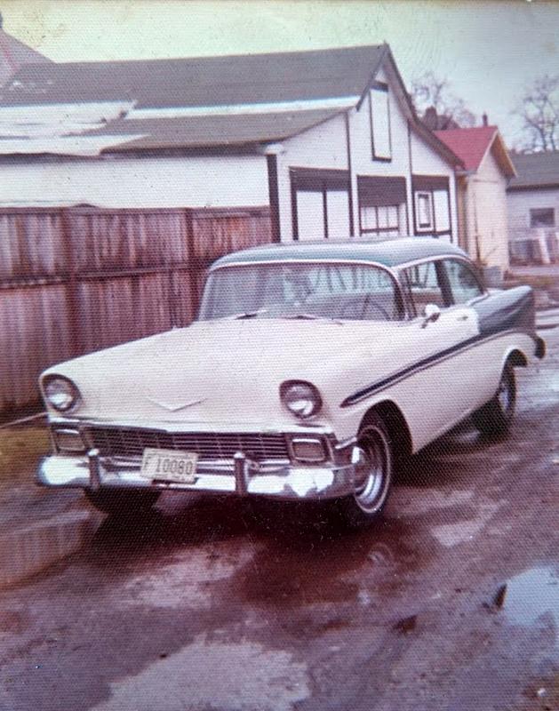 Chevy-1956-2.jpg