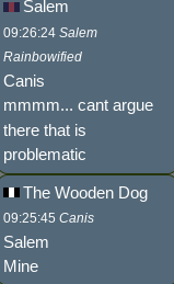 Screenshot-2025-06-05-10-31-55-AM.png