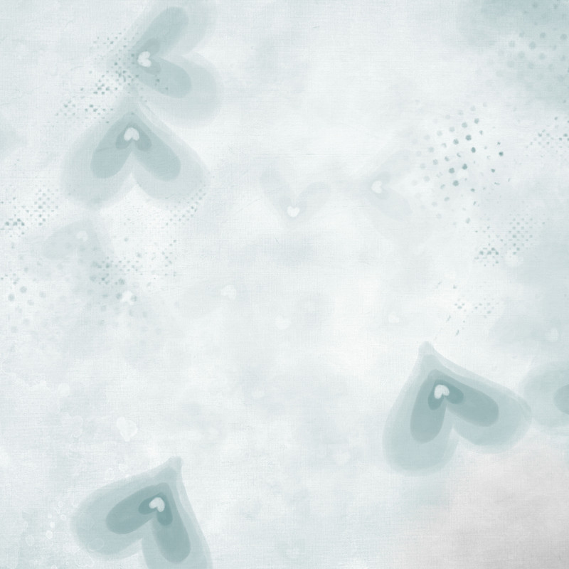 Maguette_NothingFades_pp (2)