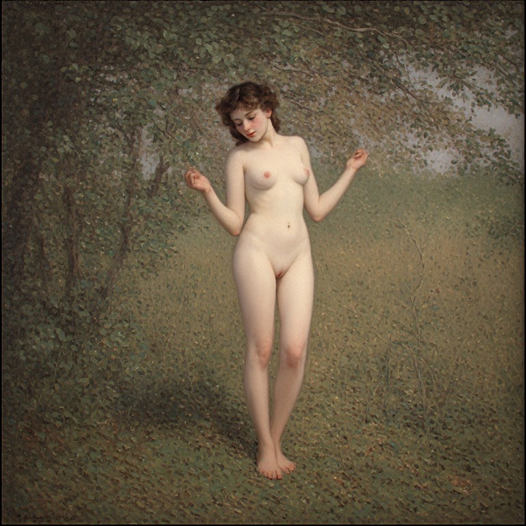 Sigismund-Righini-German-1870-(46)