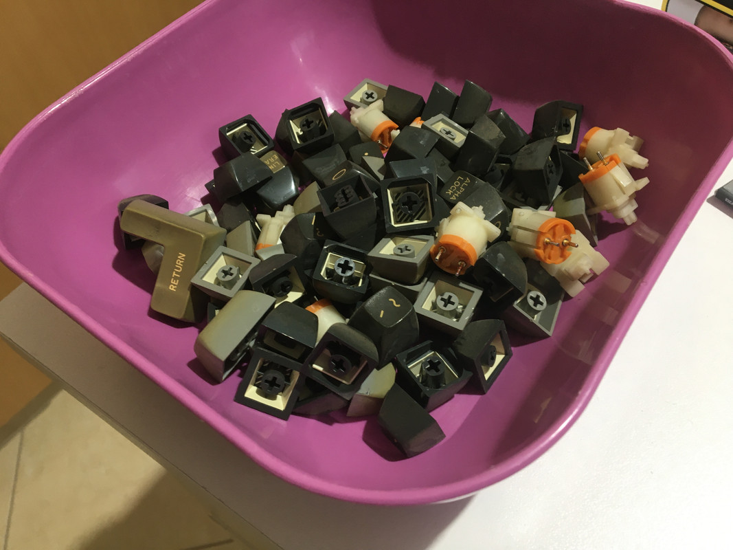 5E3C5C90-43C0-498D-AA7D-BC6463754ED5