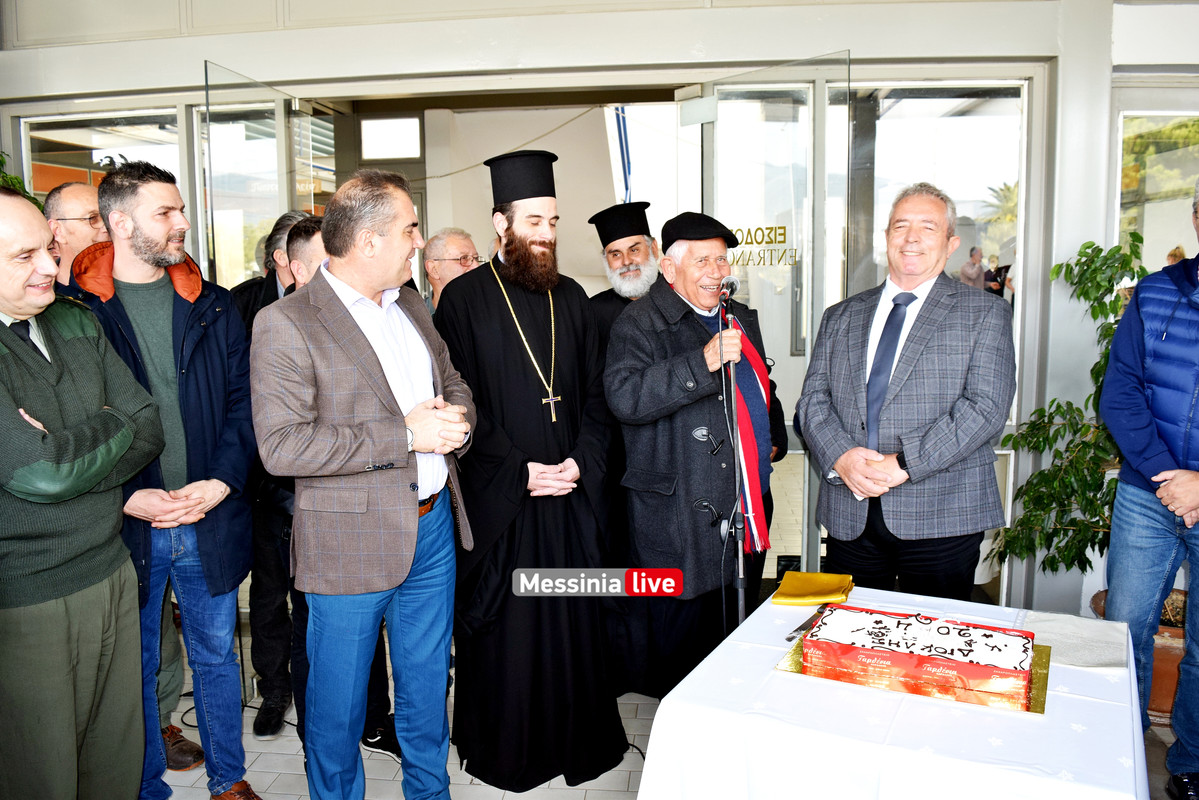 ΔΙΟΚΛΗΣDSC_0111