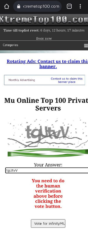 Screenshot-2023-05-25-19-47-38-79-1.jpg