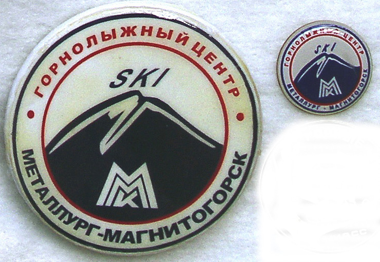 г23=26