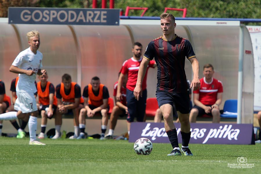 47-CLJ-Pogon-Zaglebie-2021-06-19