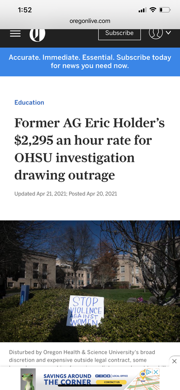 433CF451-49A4-4E06-AD15-DAEBB0360F04