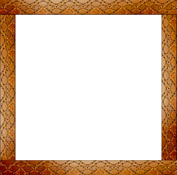 143790072_LMB_Fall_Bounty_Element_55