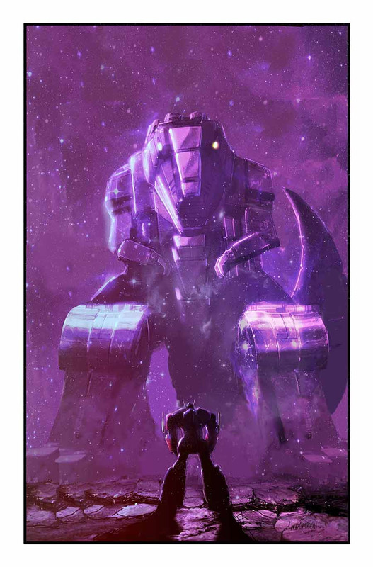 monstrosity_11_cover_by_livio27-d6cc91g