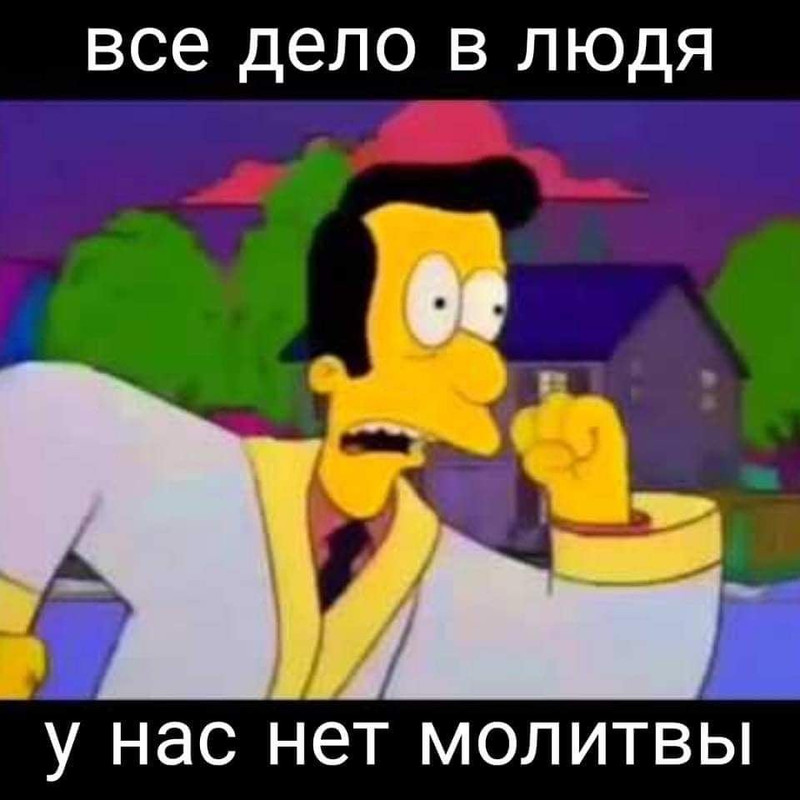 Lol.jpg