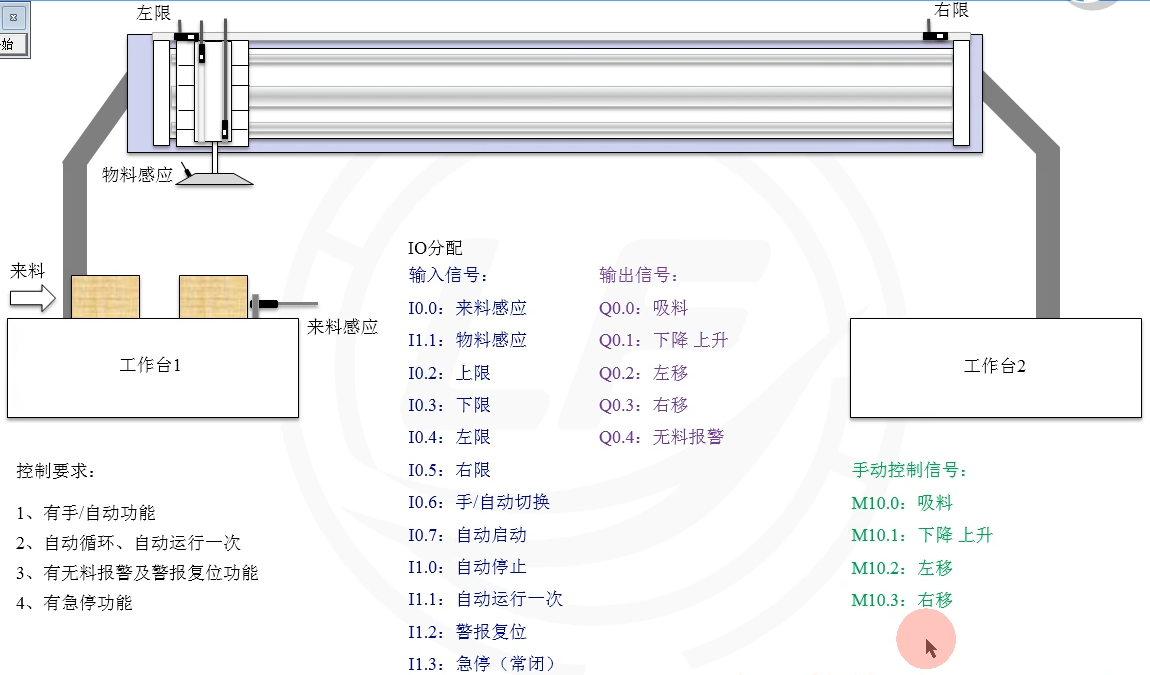 f02机械手系统控制2.png