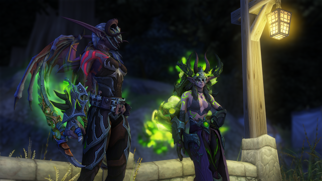 Wow 2025-10-21 20-20-58_266