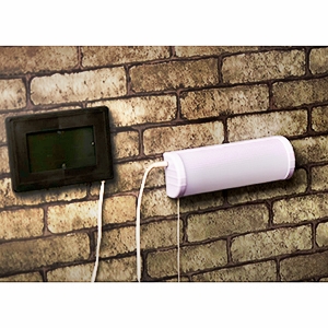 SolarwallLight 80562