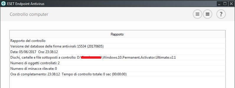 ScreenHunter_4514 Jun. 05 23.38