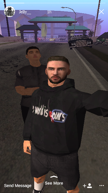 ssrp-48.png