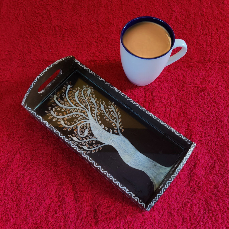 Decor & Gifts image 13