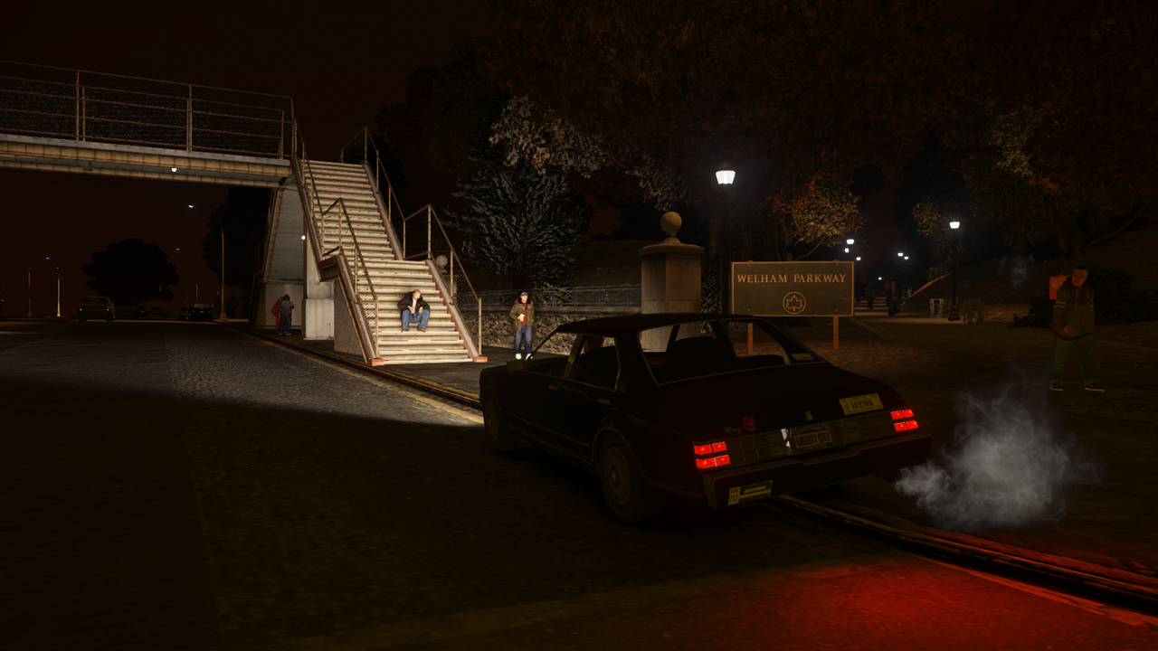 enb2024-8-4-19-10-48