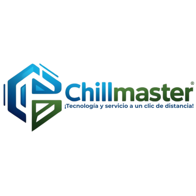 ChillMaster