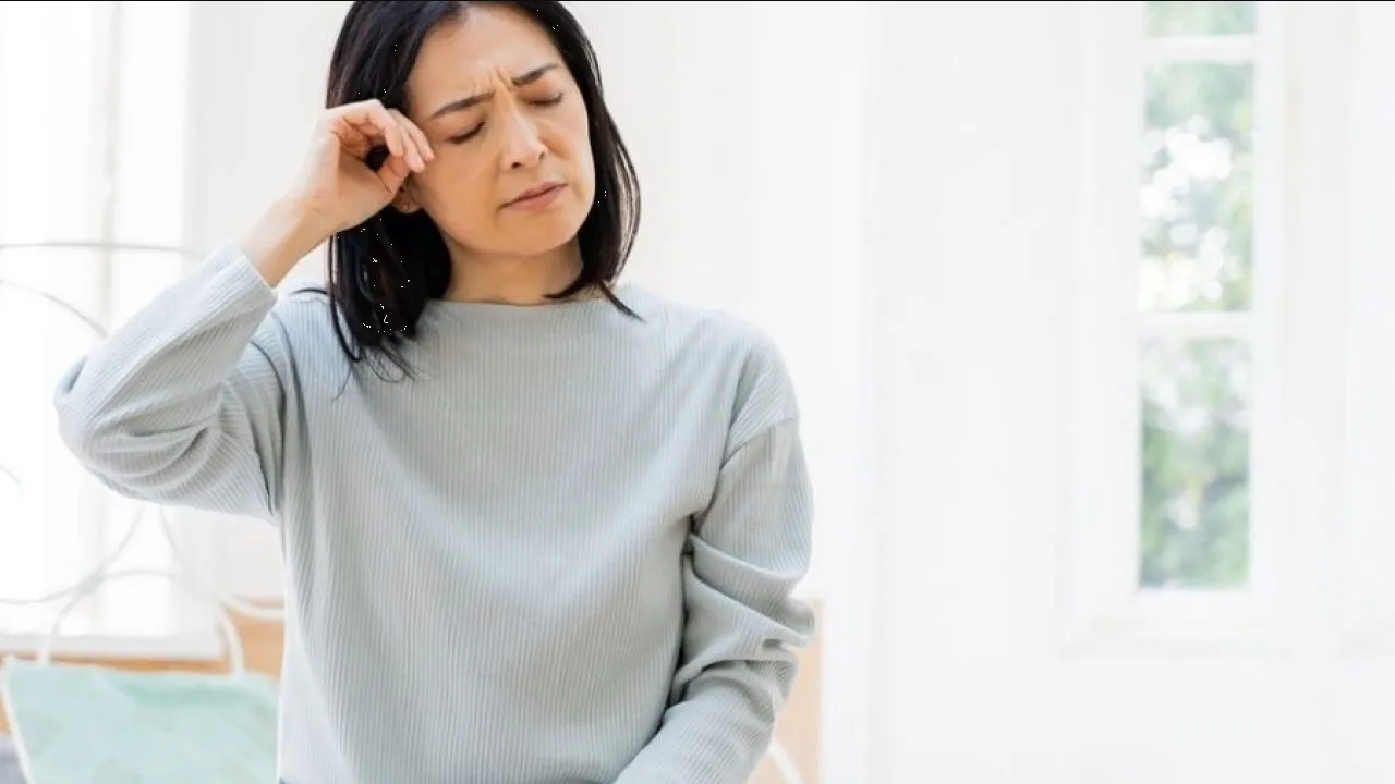 ¿Cómo saber si voy a tener menopausia precoz?