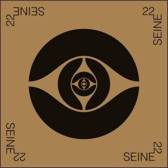 [Slika: Seine-22-folder.jpg]